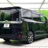 toyota voxy 2014 CFJ1761348 image 18