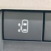 nissan roox 2020 quick_quick_B44A_B44A-0029623 image 3