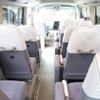 toyota coaster 2013 -TOYOTA--Coaster SDG-XZB40--XZB40-0054087---TOYOTA--Coaster SDG-XZB40--XZB40-0054087- image 10