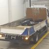 mitsubishi-fuso canter 2020 -MITSUBISHI--Canter FEA20-580402---MITSUBISHI--Canter FEA20-580402- image 2