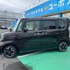 honda n-box 2020 GOO_JP_700070854230241028003 image 14