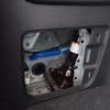 toyota land-cruiser-prado 2021 25431303 image 26