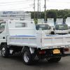 mitsubishi-fuso canter 2017 CFJ1511804 image 17