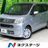 daihatsu move 2018 -DAIHATSU--Move DBA-LA150S--LA150S-0173251---DAIHATSU--Move DBA-LA150S--LA150S-0173251- image 1