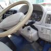 toyota toyoace 2003 -TOYOTA--Toyoace KK-XZU307--XZU307-0008938---TOYOTA--Toyoace KK-XZU307--XZU307-0008938- image 12