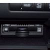 lexus ls 2019 CFJ1851562 image 31