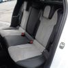 peugeot 208 2020 -PEUGEOT--Peugeot 208 3BA-P21HN05--VR3UPHNKSLT104927---PEUGEOT--Peugeot 208 3BA-P21HN05--VR3UPHNKSLT104927- image 18