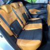 nissan kix 2021 -NISSAN--KIX 6AA-P15--P15-030582---NISSAN--KIX 6AA-P15--P15-030582- image 9