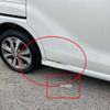nissan dayz-roox 2014 CFJ1811150 image 11