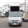 mitsubishi-fuso canter 2016 24231307 image 8