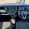 suzuki hustler 2021 CFJ1738343 image 3
