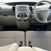 daihatsu tanto 2011 -DAIHATSU--Tanto DBA-L375S--L375S-0442186---DAIHATSU--Tanto DBA-L375S--L375S-0442186- image 16