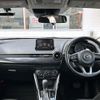 mazda demio 2019 -MAZDA--Demio 6BA-DJLAS--DJLAS-103600---MAZDA--Demio 6BA-DJLAS--DJLAS-103600- image 16