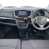 suzuki wagon-r 2014 -SUZUKI--Wagon R DBA-MH34S--MH34S-946148---SUZUKI--Wagon R DBA-MH34S--MH34S-946148- image 2