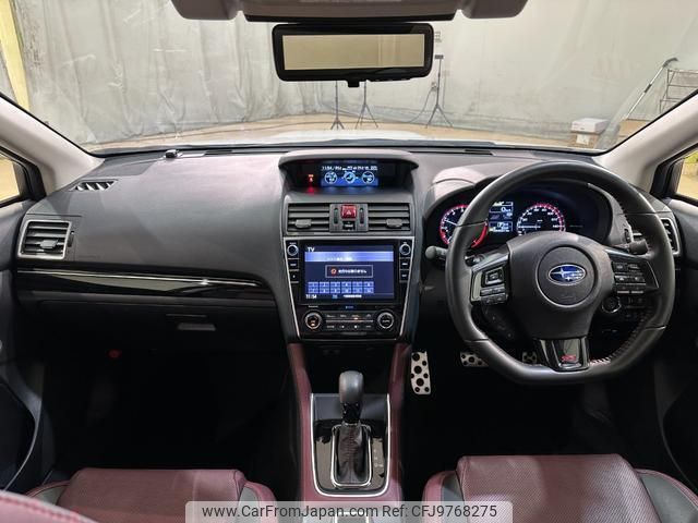 subaru levorg 2019 quick_quick_VM4_VM4-129160 image 2