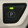 toyota prius-phv 2017 -TOYOTA--Prius PHV DLA-ZVW52--ZVW52-3019875---TOYOTA--Prius PHV DLA-ZVW52--ZVW52-3019875- image 10