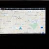 daihatsu taft 2024 quick_quick_5BA-LA900S_LA900S-0171043 image 11