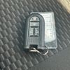daihatsu wake 2019 CFJ1645045 image 15
