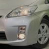 toyota prius 2011 -TOYOTA--Prius DAA-ZVW30--ZVW30-1411332---TOYOTA--Prius DAA-ZVW30--ZVW30-1411332- image 13