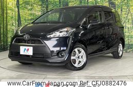 toyota sienta 2016 quick_quick_NCP175G_NCP175-7012491