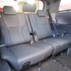 toyota alphard 2024 quick_quick_3BA-AGH40W_4009036 image 12