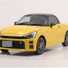 toyota copen 2020 -TOYOTA 【浜松 582ｶ6113】--Toyota Copen LA400A--LA400A-0002247---TOYOTA 【浜松 582ｶ6113】--Toyota Copen LA400A--LA400A-0002247- image 1