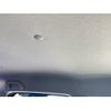 honda n-wgn 2015 -HONDA--N WGN DBA-JH1--JH1-1203289---HONDA--N WGN DBA-JH1--JH1-1203289- image 25