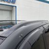 nissan x-trail 2013 -NISSAN--X-Trail DBA-NT31--NT31-309399---NISSAN--X-Trail DBA-NT31--NT31-309399- image 6