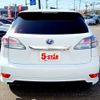 lexus rx 2010 -LEXUS--Lexus RX DAA-GYL16W--GYL16-2401866---LEXUS--Lexus RX DAA-GYL16W--GYL16-2401866- image 14