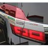 toyota vellfire 2018 -TOYOTA--Vellfire DBA-AGH30W--AGH30-0208930---TOYOTA--Vellfire DBA-AGH30W--AGH30-0208930- image 11