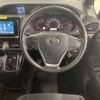 toyota voxy 2018 -TOYOTA--Voxy DBA-ZRR85G--ZRR85-0099351---TOYOTA--Voxy DBA-ZRR85G--ZRR85-0099351- image 12