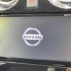 nissan note 2017 -NISSAN--Note DAA-HE12--HE12-135140---NISSAN--Note DAA-HE12--HE12-135140- image 4