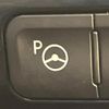 toyota prius-phv 2017 CFJ1575114 image 6