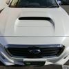 subaru levorg 2015 -SUBARU--Levorg DBA-VM4--VM4-062770---SUBARU--Levorg DBA-VM4--VM4-062770- image 16