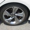 toyota crown 2019 -TOYOTA 【名変中 】--Crown AZSH20--1031809---TOYOTA 【名変中 】--Crown AZSH20--1031809- image 12