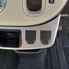 daihatsu move-canbus 2017 CFJ1522287 image 19