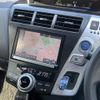 toyota prius-α 2014 CFJ1793430 image 21