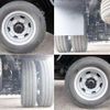 toyota toyoace 2018 -TOYOTA--Toyoace TPG-XZU722--XZU722-0003670---TOYOTA--Toyoace TPG-XZU722--XZU722-0003670- image 11