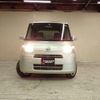 daihatsu tanto 2012 quick_quick_L385S_L385S-0076845 image 5