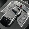 mercedes-benz s-class 2020 -MERCEDES-BENZ--Benz S Class LDA-222034--WDD2220342A512454---MERCEDES-BENZ--Benz S Class LDA-222034--WDD2220342A512454- image 24