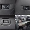 nissan elgrand 2010 -NISSAN 【名変中 】--Elgrand PNE52--002160---NISSAN 【名変中 】--Elgrand PNE52--002160- image 4
