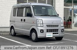 mazda scrum-van 2014 CFJ1891276