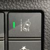 honda n-box 2018 -HONDA--N BOX DBA-JF3--JF3-2042410---HONDA--N BOX DBA-JF3--JF3-2042410- image 20