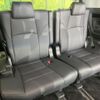 toyota alphard 2019 -TOYOTA--Alphard DBA-AGH30W--AGH30-0244023---TOYOTA--Alphard DBA-AGH30W--AGH30-0244023- image 10