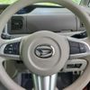 daihatsu tanto 2017 quick_quick_DBA-LA600S_LA600S-0590797 image 15