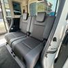 suzuki spacia 2018 CFJ1587697 image 13