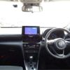 toyota yaris-cross 2024 CFJ1614099 image 9