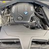 bmw 1-series 2018 -BMW--BMW 1 Series LDA-1S20--WBA1S52000V846802---BMW--BMW 1 Series LDA-1S20--WBA1S52000V846802- image 20