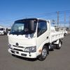 hino dutro 2024 -HINO--Hino Dutoro 2KG-XZU600T--XZU600-0048469---HINO--Hino Dutoro 2KG-XZU600T--XZU600-0048469- image 2