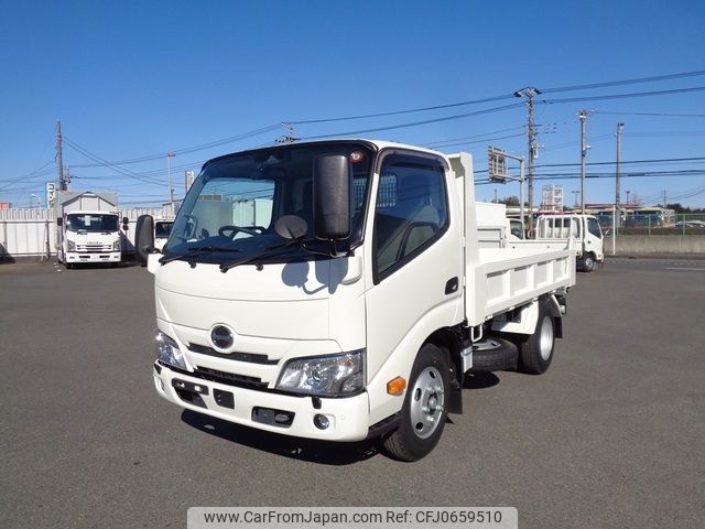 hino dutro 2024 -HINO--Hino Dutoro 2KG-XZU600T--XZU600-0048469---HINO--Hino Dutoro 2KG-XZU600T--XZU600-0048469- image 2